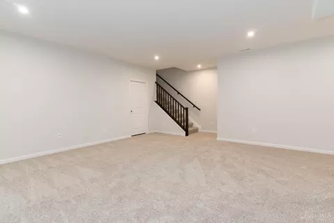 Other - 2522 Bartram Ln, Harrison, OH 45030 photo 4 of 7