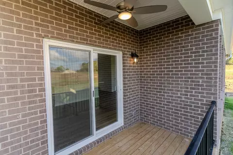 Exterior - 2522 Bartram Ln, Harrison, OH 45030 photo 3 of 3