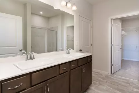 Bath - 2522 Bartram Ln, Harrison, OH 45030 photo 1 of 3