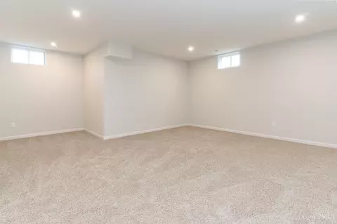 Other - 2522 Bartram Ln, Harrison, OH 45030 photo 6 of 7