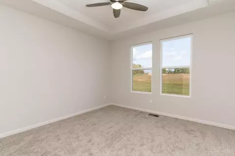 Bedroom - 2522 Bartram Ln, Harrison, OH 45030 photo 1 of 6