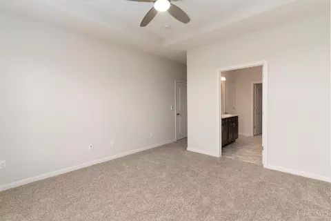 Bedroom - 2522 Bartram Ln, Harrison, OH 45030 photo 2 of 6