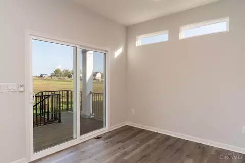 Other - 2522 Bartram Ln, Harrison, OH 45030 photo 1 of 7