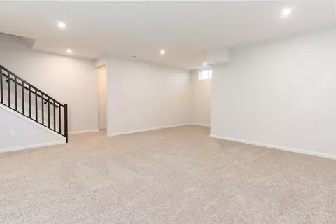 Other - 2522 Bartram Ln, Harrison, OH 45030 photo 5 of 7