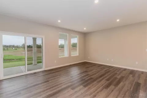 Living - 2513 Bartram Ln, Harrison, OH 45030 photo 1 of 3