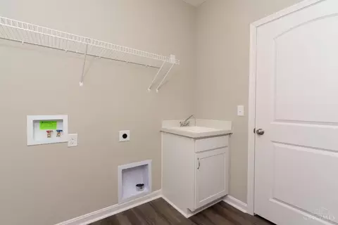 Other - 2513 Bartram Ln, Harrison, OH 45030 photo 6 of 6