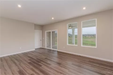 Living - 2513 Bartram Ln, Harrison, OH 45030 photo 2 of 3