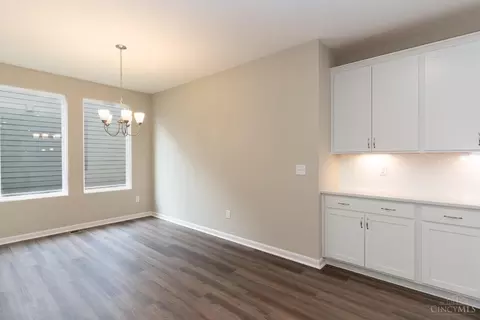 Dining - 2513 Bartram Ln, Harrison, OH 45030 photo 1 of 1
