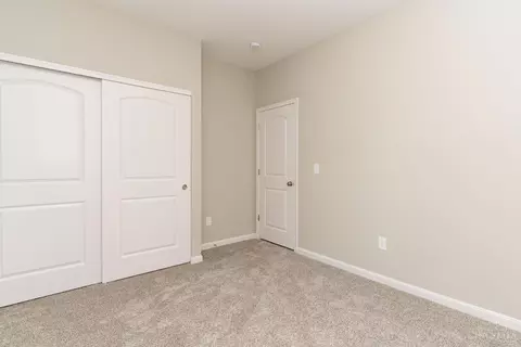 Bedroom - 2513 Bartram Ln, Harrison, OH 45030 photo 6 of 6