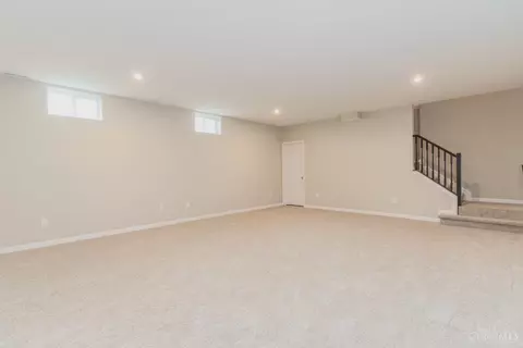 Other - 2513 Bartram Ln, Harrison, OH 45030 photo 4 of 6