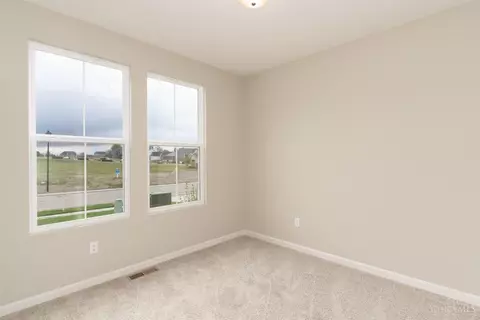 Bedroom - 2513 Bartram Ln, Harrison, OH 45030 photo 3 of 6