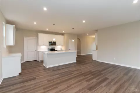 Other - 2513 Bartram Ln, Harrison, OH 45030 photo 1 of 6