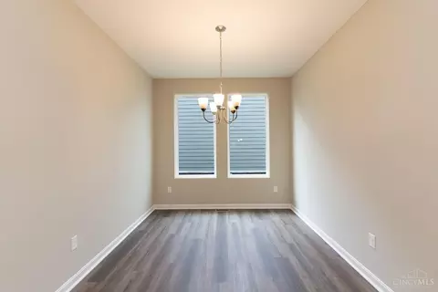 Other - 2513 Bartram Ln, Harrison, OH 45030 photo 3 of 6