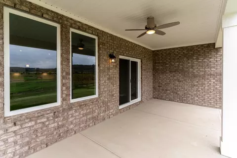 Exterior - 2513 Bartram Ln, Harrison, OH 45030 photo 3 of 3