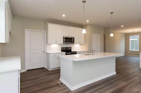 Other - 2513 Bartram Ln, Harrison, OH 45030 photo 2 of 6