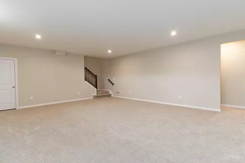 Other - 2513 Bartram Ln, Harrison, OH 45030 photo 5 of 6