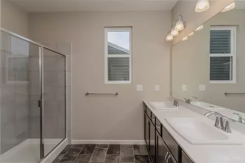 Bath - 2513 Bartram Ln, Harrison, OH 45030 photo 3 of 4