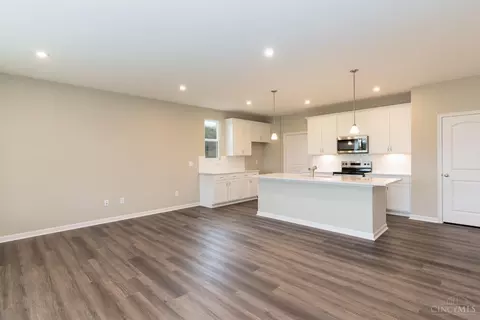 Living - 2513 Bartram Ln, Harrison, OH 45030 photo 3 of 3