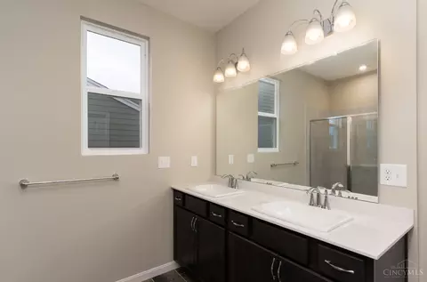 Bath - 2513 Bartram Ln, Harrison, OH 45030 photo 1 of 4