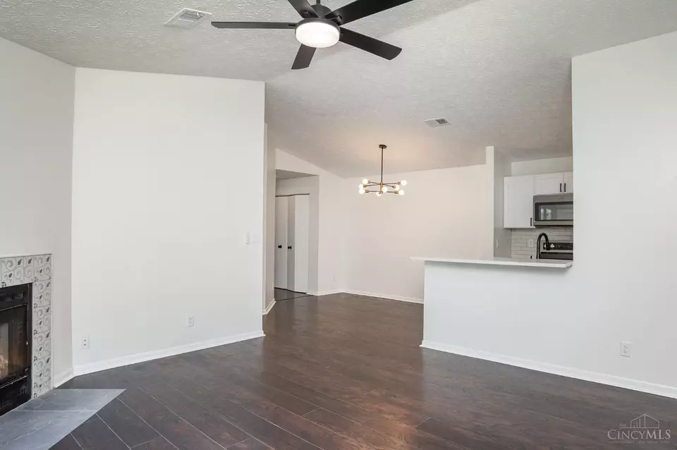 Other - 1544 Galbraith Rd #410, Cincinnati, OH 45231 photo 2 of 3