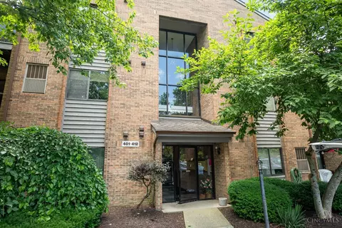 Other - 1544 Galbraith Rd #410, Cincinnati, OH 45231 photo 1 of 3