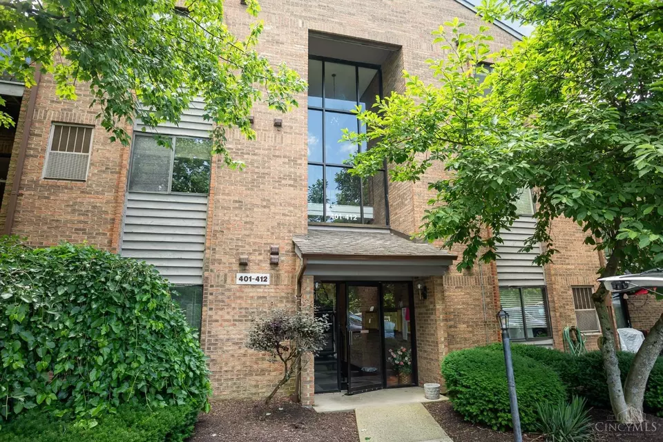 Other - 1544 Galbraith Rd #410, Cincinnati, OH 45231 photo 1 of 3