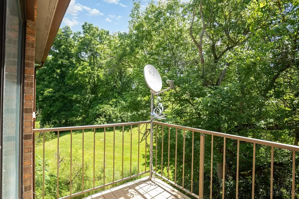 Other - 1544 Galbraith Rd #410, Cincinnati, OH 45231 photo 3 of 3