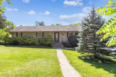 4240 Hutchinson Rd, Cincinnati, OH 45248