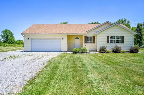 112 Fawley Ln, Midland, OH 45148