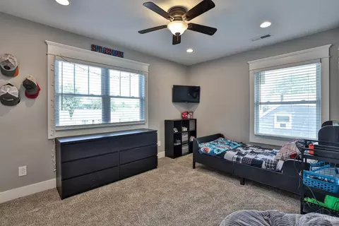 Other - 4731 Hunt Rd, Blue Ash, OH 45242 photo 5 of 9
