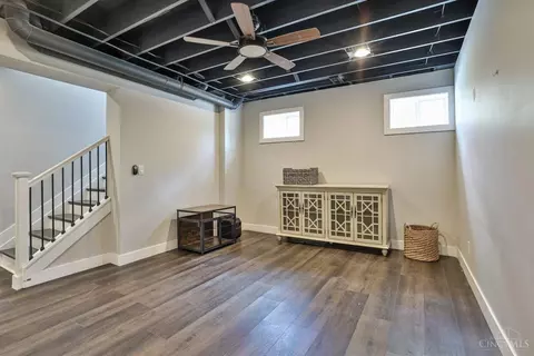 Other - 4731 Hunt Rd, Blue Ash, OH 45242 photo 7 of 9