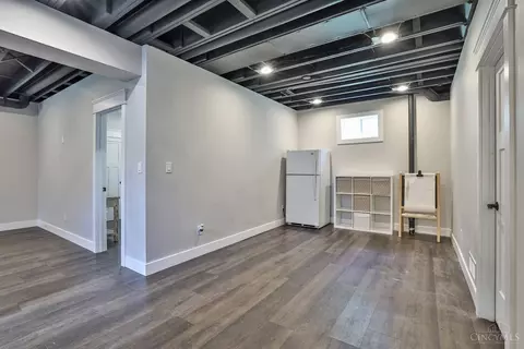 Other - 4731 Hunt Rd, Blue Ash, OH 45242 photo 6 of 9