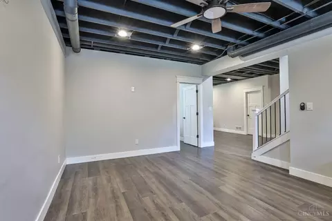 Other - 4731 Hunt Rd, Blue Ash, OH 45242 photo 8 of 9