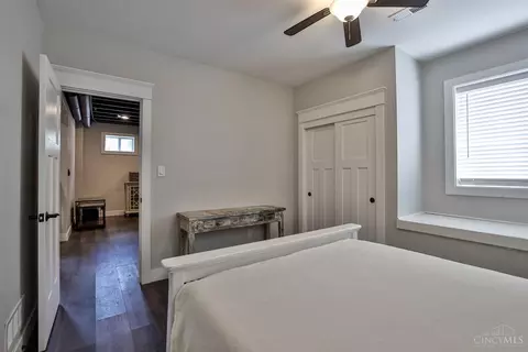 Other - 4731 Hunt Rd, Blue Ash, OH 45242 photo 9 of 9