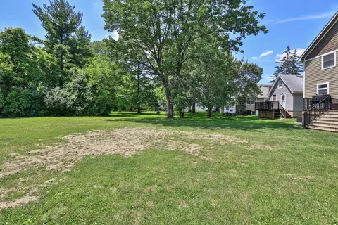 Exterior - 4731 Hunt Rd, Blue Ash, OH 45242 photo 8 of 13
