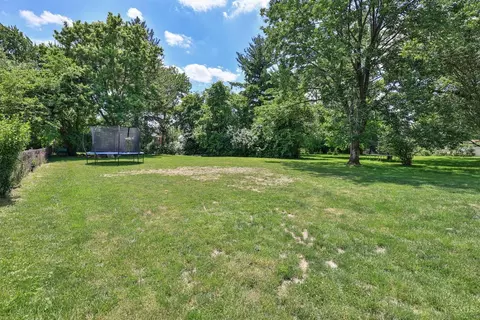 Exterior - 4731 Hunt Rd, Blue Ash, OH 45242 photo 7 of 13