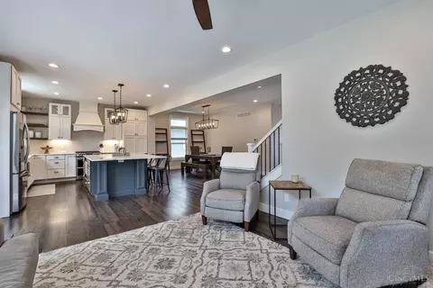 Other - 4731 Hunt Rd, Blue Ash, OH 45242 photo 1 of 9
