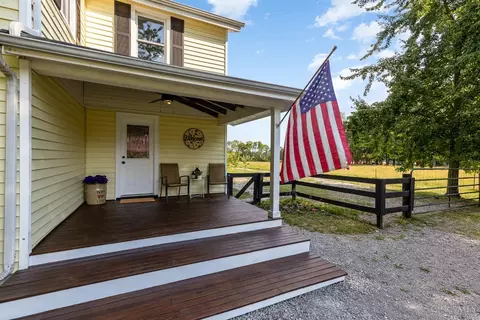3835 Us Rt 50, Fayetteville, OH 45118