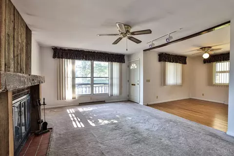 Living - 1667 Krylon Dr, Reading, OH 45215 photo 1 of 3