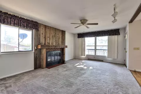 Other - 1667 Krylon Dr, Reading, OH 45215 photo 3 of 12