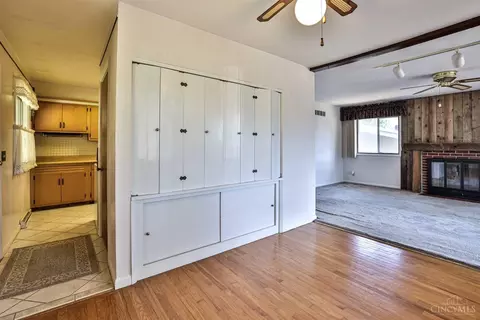 Other - 1667 Krylon Dr, Reading, OH 45215 photo 6 of 12