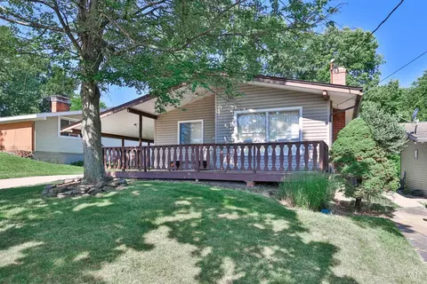 Other - 1667 Krylon Dr, Reading, OH 45215 photo 2 of 12