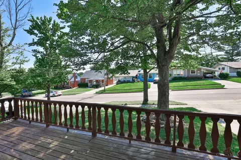 Exterior - 1667 Krylon Dr, Reading, OH 45215 photo 4 of 10