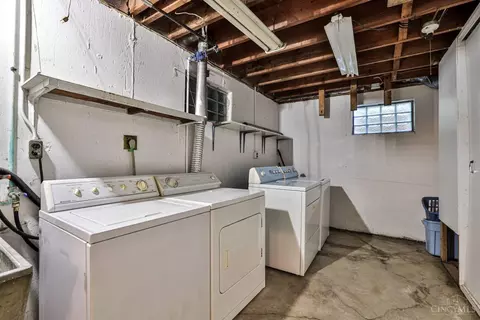 Other - 1667 Krylon Dr, Reading, OH 45215 photo 8 of 12