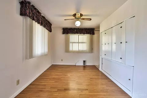 Other - 1667 Krylon Dr, Reading, OH 45215 photo 5 of 12