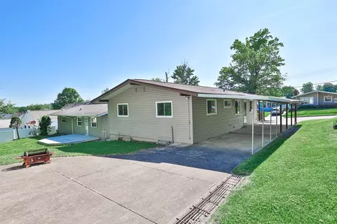Other - 1667 Krylon Dr, Reading, OH 45215 photo 10 of 12