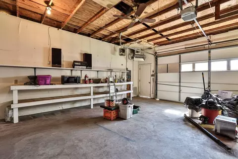Other - 1667 Krylon Dr, Reading, OH 45215 photo 12 of 12
