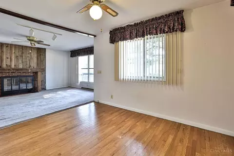 Other - 1667 Krylon Dr, Reading, OH 45215 photo 4 of 12