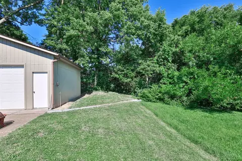 Exterior - 1667 Krylon Dr, Reading, OH 45215 photo 10 of 10