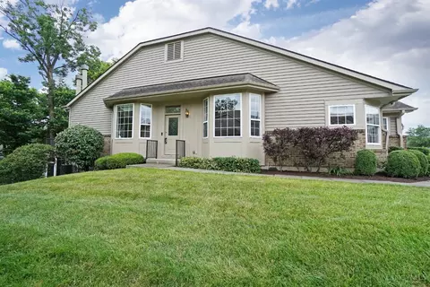 4240 Intrepid Dr #13, Colerain Twp, OH 45252